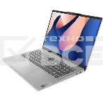 Ноутбук Lenovo IdeaPad Slim 5 14IMH9 14