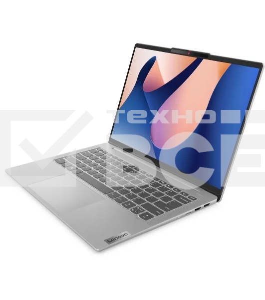 Ноутбук Lenovo IdeaPad Slim 5 14IMH9 14