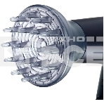 Фен Philips BHD510/03, фото4