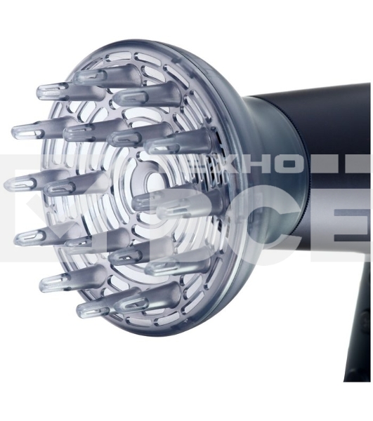 Фен Philips BHD510/03