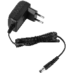 Пылесос ручной Kitfort КТ-5195 бежевый/серый, питание от аккумулятора, 50 Вт, уборка влажная, пылесборник 0.11 л, работа от АКБ max 15 мин, фото3