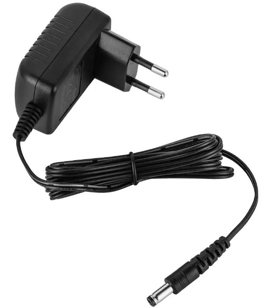 Пылесос ручной Kitfort КТ-5195 бежевый/серый, питание от аккумулятора, 50 Вт, уборка влажная, пылесборник 0.11 л, работа от АКБ max 15 мин