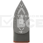 Утюг Vitek VT-8348 серый/красный, фото5