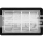 Фильтр Vitek VT-3316(BK) для пылесоса VT-8125/1894/1826, фото4