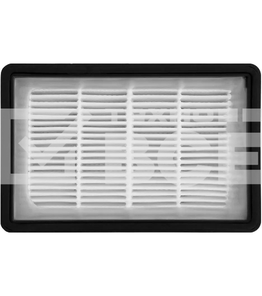 Фильтр Vitek VT-3316(BK) для пылесоса VT-8125/1894/1826