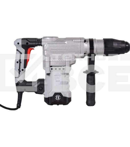Перфоратор Ресанта П-42-2000КМ SDS-Max