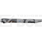 Ноутбук Gigabyte G6 Core i7 13620H 16Gb SSD1Tb NVIDIA GeForce RTX4050 6Gb 16