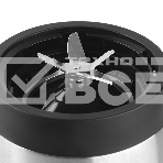 Блендер Zigmund & Shtain BS-448 D, фото2