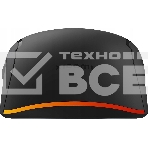 Мышь проводная Xiaomi Gaming Mouse Lite черный, 6200 dpi, USB, кнопки - 5, фото4