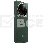 Смартфон Xiaomi POCO C61, 4/128Gb, зеленый, фото5