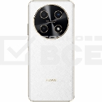 Смартфон Huawei Nova 13i, 8/256Gb, белый, фото13