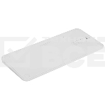 Клавиатура Logitech K380, белый 920-009163, фото4