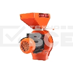 Измельчитель кормов электрический PATRIOT GR 20 1800 Вт, 250 кг/ч, фото7