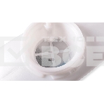 Опрыскиватель-распылитель Champion PS157 2,6 кВт 56,5 см 15м бак 14л 0,14-3,03 л/мин 11,3 кг, фото13