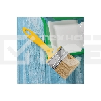 Кисть плоская Rexant 89-0314 «Эмали» 70х12 мм, фото2