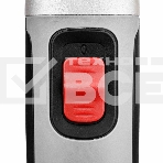 Многофункциональный инструмент P.I.T. PMT350-C1 черный/серый, фото2