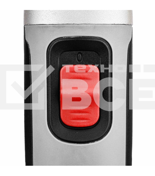 Многофункциональный инструмент P.I.T. PMT350-C1 черный/серый