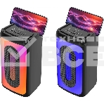 Портативная колонка Defender Concerto, фото5