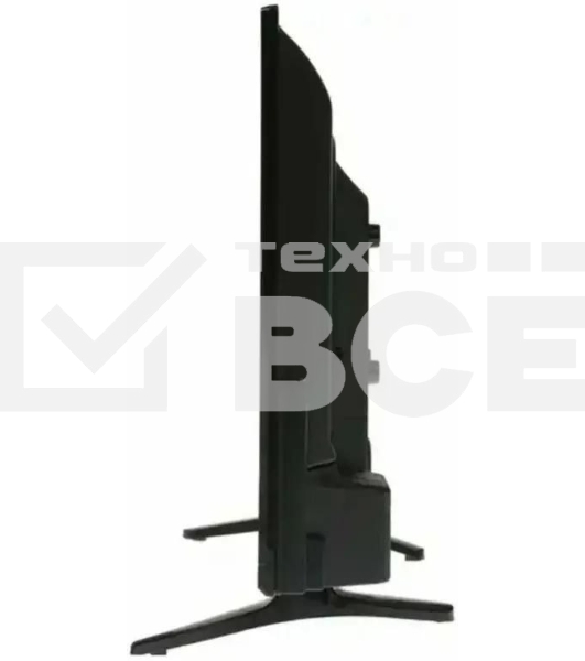 Телевизор LEFF 32