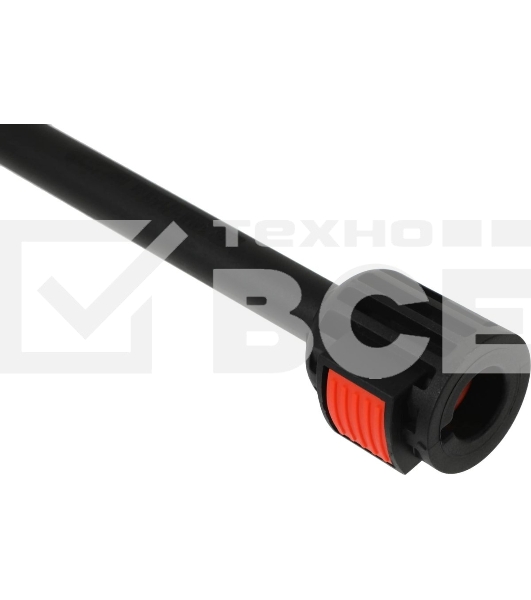 Мойка высокого давления Bort BHR-1600-Compact