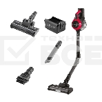 Пылесос Zelmer STICK ZSVC511DF, фото 1