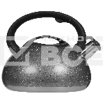 Чайник для плиты ALPENKOK AK-537 3 л, фото6