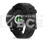 Умные часы Garmin Venu 3 черный 45мм, фото5