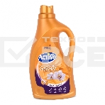 Кондиционер для белья ACTIVE 2500 мл. Золото (511501049), фото 1