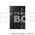 Телевизор Samsung 55