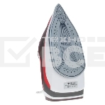 Утюг Kelli KL-1633, фото7