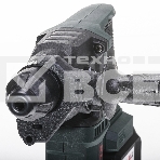 Профессиональный бесщеточный перфоратор аккумуляторный KLPRO KLPM18BH-50, фото4