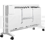 Конвектор электрический Thermex Kingston 2500M, фото4