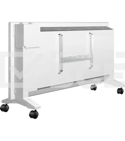 Конвектор электрический Thermex Kingston 2500M