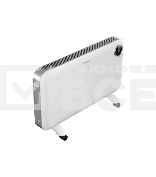 Конвектор электрический Thermex Genova 2000 Wi-Fi