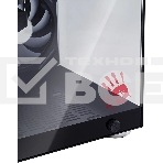 Компьютер Bloody BD-PC CZ79C3 MT i5 14600KF (3.5) 32Gb SSD 1Tb RTX 5070 12Gb Win 11H 64 2.5xGbitEth 850W черный (RUS) (2129071), фото5