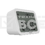 Термостат комнатный Thermex Octagon Wi-Fi, фото3