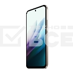 Смартфон Xiaomi Redmi 15 6/128Gb, титан, фото2