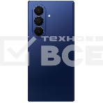 Смартфон Samsung Galaxy Z Fold7 SM-F966B 12/512Gb, синий, фото8