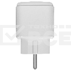 Розетка умная HOMMYN zigbee RKNZ02, фото7