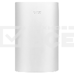 Бойлер косвенного нагрева Royal Thermo AQUATEC INOX RTWX-F 80 настенный, фото2