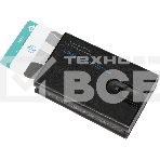 Картхолдер Piquadro Urban PP5585UB00R/NGR черный/серый, натуральная кожа, фото3