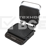 Гриль электрический JVC JK-GR320, фото4