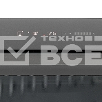 Электрический духовой шкаф Krona MYSTERIUM max 60 GR, фото7