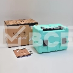 Автомобильный компрессор Berkut SUP-200 180л/мин шланг 1м, фото2