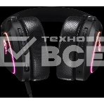 Гарнитура ASUS A701 ROG DELTA II черный, фото3