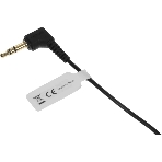 Проводные наушники Koss UR40 черный, полноразмерные, Jack 3.5 мм, складная конструкция, фото4