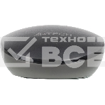 Мышь беспроводная A4Tech Fstyler FG20 серый, 2000 dpi, радиоканал, USB, кнопки - 4, фото6