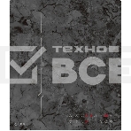 Индукционная варочная поверхность Lex EVI 430 F DS серый, фото 1