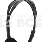 Гарнитура проводная Logitech Headset H110 grey (981-000472/981-000271), фото5