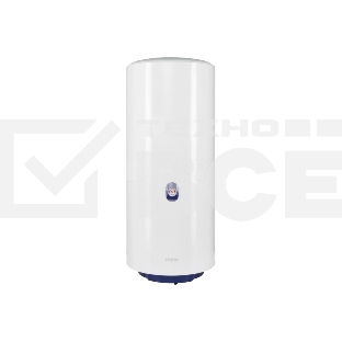 Водонагреватель Haier ES100V-A4